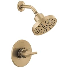 Delta nicoli series for sale  Delivered anywhere in USA 