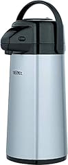 Thermos lever action for sale  Delivered anywhere in UK