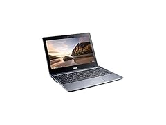 Acer chromebook nx.sheaa.004 d'occasion  Livré partout en Belgiqu