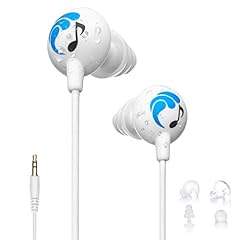 Swimbuds made swimmers for sale  Delivered anywhere in USA 