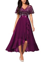 Miusol women classy for sale  Delivered anywhere in USA 