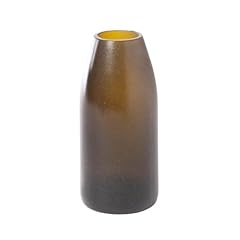 Iwas upcycled olive for sale  Delivered anywhere in USA 