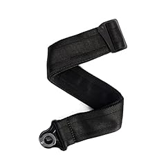 Planet waves corde usato  Spedito ovunque in Italia 