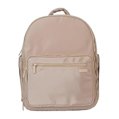 Fawn design nylon for sale  Delivered anywhere in USA 