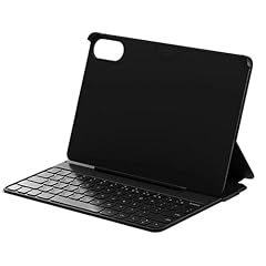 Xiaomi redmi pad d'occasion  Livré partout en France