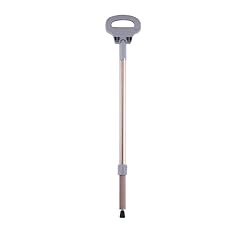 Alevmoom portable cane for sale  Delivered anywhere in USA 