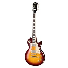 Epiphone igc 1959 for sale  Delivered anywhere in USA 