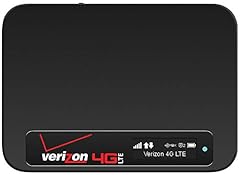 Verizon ellipsis jetpack for sale  Delivered anywhere in USA 