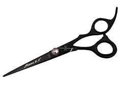 Salon hair scissor for sale  Delivered anywhere in UK