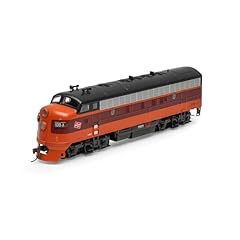 Roundhouse f7a dcc for sale  Delivered anywhere in USA 