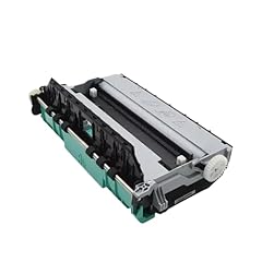 Duplex module assembly for sale  Delivered anywhere in UK