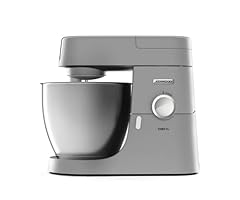Robot pâtissier kenwood d'occasion  Livré partout en France
