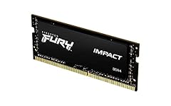 Kingston fury impact d'occasion  Livré partout en France