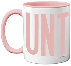 Funny mugs men for sale  Delivered anywhere in UK