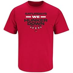 Saturdays shirt georgia for sale  Delivered anywhere in USA 