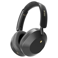 Ikf solo wireless for sale  Delivered anywhere in UK