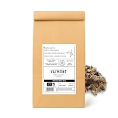 Bio kräutertee schwarzem gebraucht kaufen  Wird an jeden Ort in Deutschland