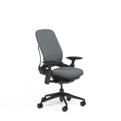 Steelcase leap desk for sale  Delivered anywhere in USA 