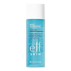 E.l.f. skin holy usato  Spedito ovunque in Italia 