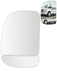 Scitoo towing mirror for sale  Delivered anywhere in USA 