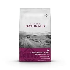 Diamond naturals dry for sale  Delivered anywhere in USA 