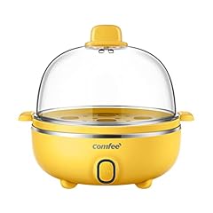 Comfee cuociuova zg16e101a2 usato  Spedito ovunque in Italia 