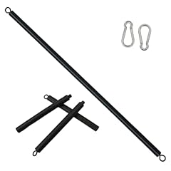 Enlayer 41inch resistance for sale  Delivered anywhere in USA 