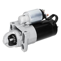 410 12184 starter for sale  Delivered anywhere in USA 