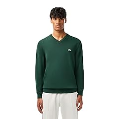 Lacoste men monochrome for sale  Delivered anywhere in UK
