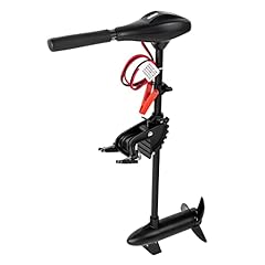 40lb electric trolling for sale  Delivered anywhere in USA 