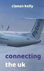 Connecting flybe. for sale  Delivered anywhere in UK