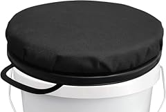 Gearhill gallon bucket for sale  Delivered anywhere in USA 