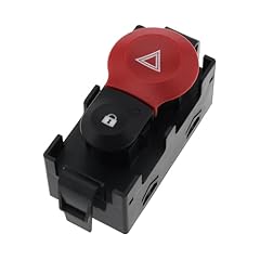 Ecsing car hazard for sale  Delivered anywhere in UK