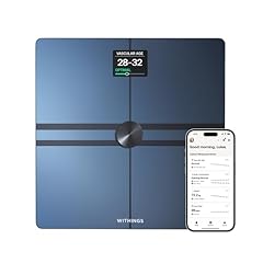 Withings body comp for sale  Delivered anywhere in USA 