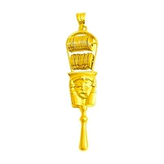 Egyptian jewelry brass for sale  Delivered anywhere in USA 