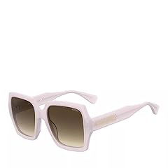 Moschino brown gradient for sale  Delivered anywhere in USA 