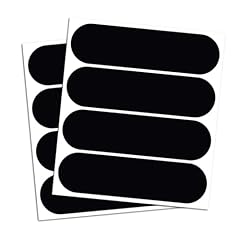 Pcs reflective stickers for sale  Delivered anywhere in UK