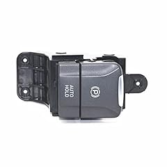 Wxzos epb auto usato  Spedito ovunque in Italia 