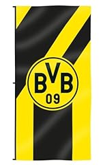 Hissfahne bvb fahne gebraucht kaufen  Wird an jeden Ort in Deutschland