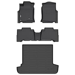 Hafidi floor mats for sale  Delivered anywhere in USA 