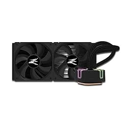 Reserator5 z24 d'occasion  Livré partout en France