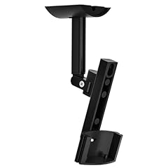 Szzcnox soundbar wall for sale  Delivered anywhere in USA 