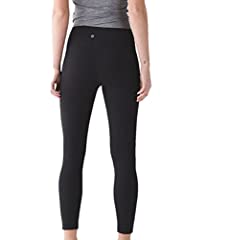 Lululemon align rise for sale  Delivered anywhere in USA 