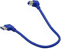Seadream angled usb for sale  Delivered anywhere in USA 
