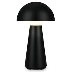 Briloner lampe table d'occasion  Livré partout en France