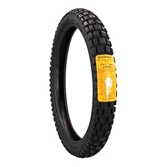 Continental tkc twinduro for sale  Delivered anywhere in USA 