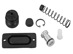 Kcint master cyclinder for sale  Delivered anywhere in USA 