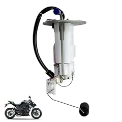 49040 0045 fuel for sale  Delivered anywhere in USA 