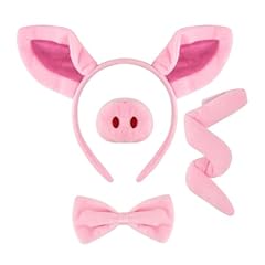 Gegxcn piece pig for sale  Delivered anywhere in UK