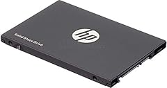 Ssd 1tb s700 d'occasion  Livré partout en France